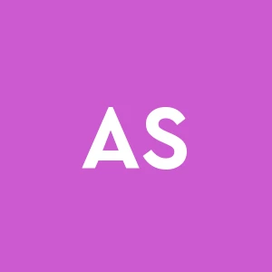 Alva S.r.l.