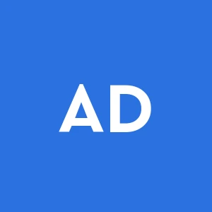 Al.ve. Di Angioni Italo & C. S.a.s.