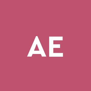 A.m. Edilizia - A.m. Edilizia Di Gorgoni Anna Maria