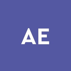 A.m. Edilizia Di Ardito Mario