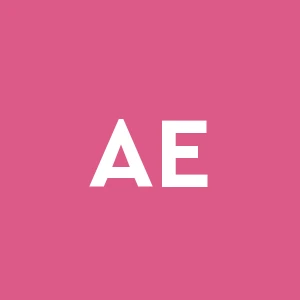 Am Eurorestauri S.r.l.s.