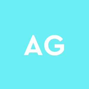 A.m. Group S.r.l.