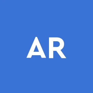 A.m. Ristrutturazioni Srl