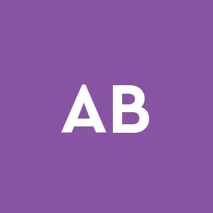 Amac-bau S.r.l.