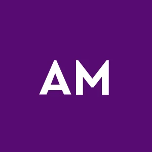 Amaradio Mariano