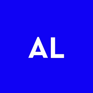 Amatuzzi Lucianopavimentatore