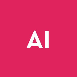 Ambage Immobiliare S.r.l.