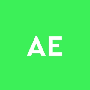 Ambiente Ecologia Disinfestazioni Di Bennati Andrea