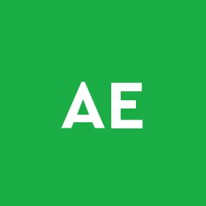 Ambiente Energia S.r.l.