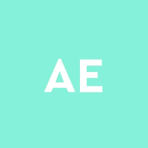 Ambiente Engineering Srl Societa' Di Ingegneria