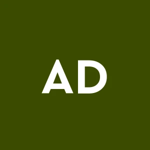 Ambri Di Alfredo Danelli & C. S.n.c.