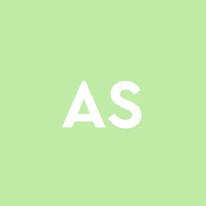 Ambrogetti S.r.l.