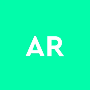 Ambrosi Robertoimpresa Di Imbiancatura Verniciatura