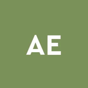 Ambrosiana Edile S.n.c.