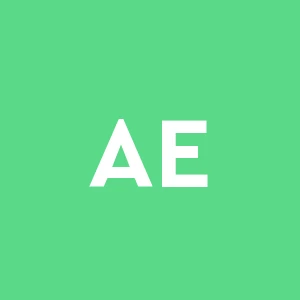 Ambrosio Edilizia Sas - Ambrosio Edilizia Di Ambrosio Giovanni e C. S.a.s.