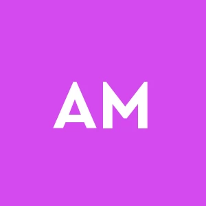A.mi.ca.