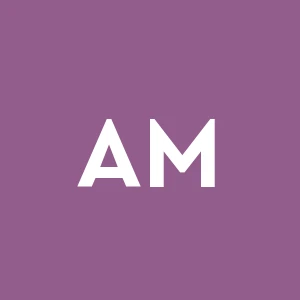 Ammirati