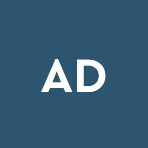 A.m.s. Di Shatko Armando