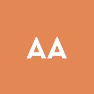 Amsa Adrian