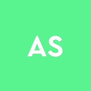Amuraroimmobiliare S.r.l.