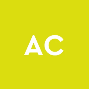 A.n. Costruzioni S.r.l.