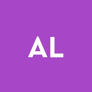 Anacleto Longo S.r.l. - Unipersonale