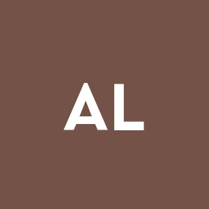 Anacleto Longo S.r.l.