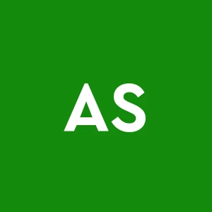 Anaunia S.r.l. Fax