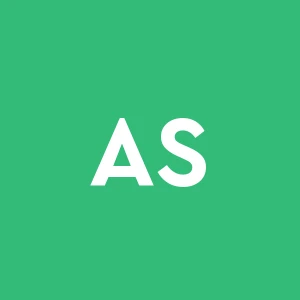 An.co. S.r.l.