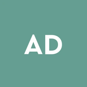 Ancrise Di Ardenghi Mario & C. S.a.s.