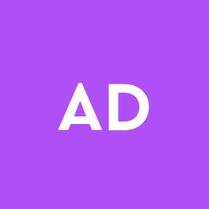 Andorlini Dinolavori Muratura