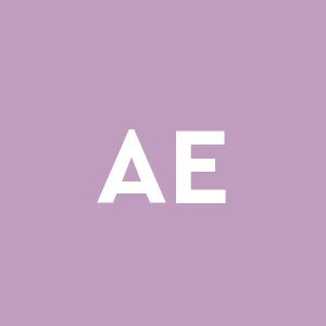 Andrea Edile Finestre a Tetto Linee Vita