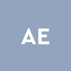 Andrea Edilizia Di Rossi Andrea