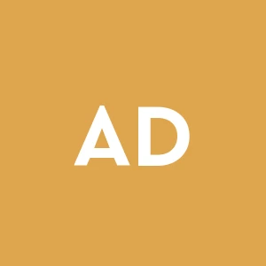 Andrean Diego - Andrean Costruzioni Edili