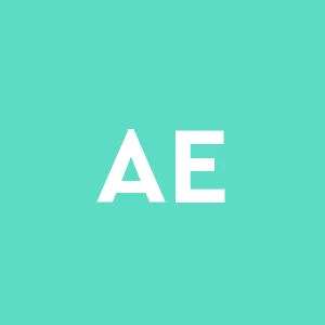 Andreoni Edilizia Di Andreoni Roberta