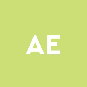 Andretta Ermenegildoimpresa Edile 