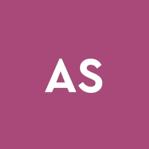 Anelli Servizi S.r.l.
