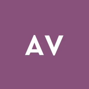 Angelillo Vito