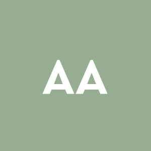 Angelini Anacletolavori Edili
