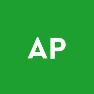 Angelini Paolinolavori Edili