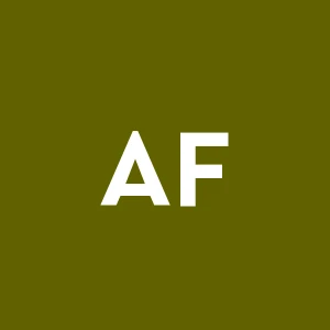 Angelo Fabiano S.p.a.