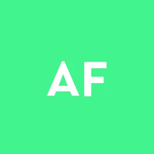 Angelo Fabiano S.p.aimpresa Costruzioni