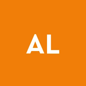 Angelo Lazzari S.a.s. Di Dario Lazzari