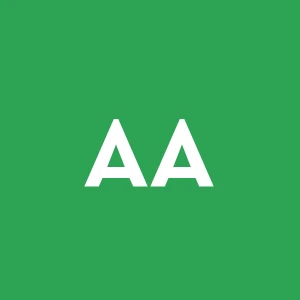 Aniem   Associazione Nazionale Imprese Edili Manifatturiere