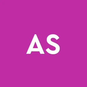 An.se.li.co S.r.l.