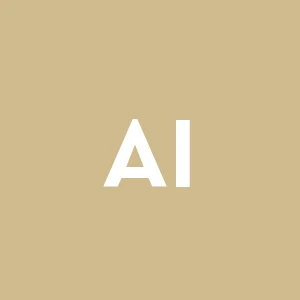 Antares Italia S.r.l. Unipersonale