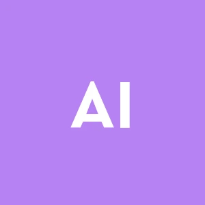 Antares Italia Srlmanutenzione Edile Idraulica 