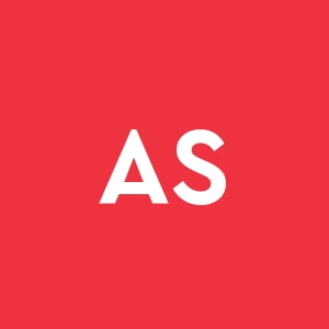 Antea Srl
