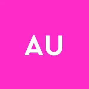 Antenucci Ugo Srl Unipersonale