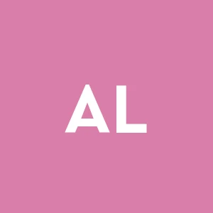 Antinori Luigi S.r.l.